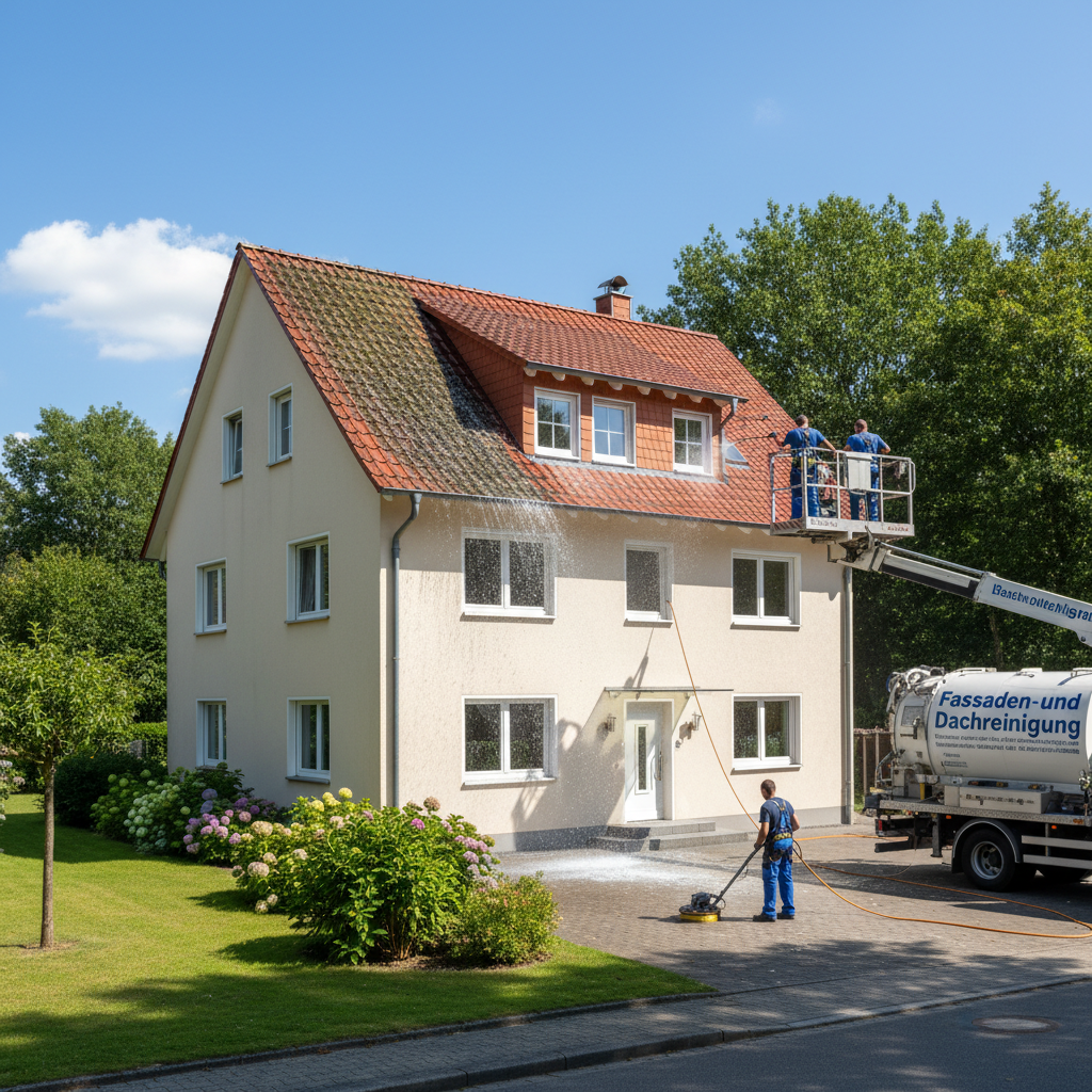 2026 03 10 11 27 35 a60cd852 2479 491c 9940 a651359b0ddf