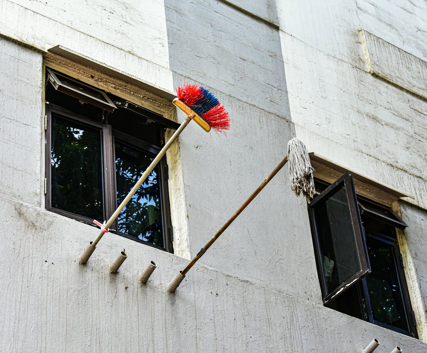 87fd46423378f1e0bb2cfbff2f55f8e12e107d42