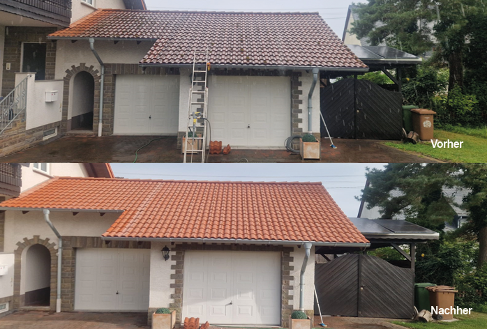 dach vorher nachher tif