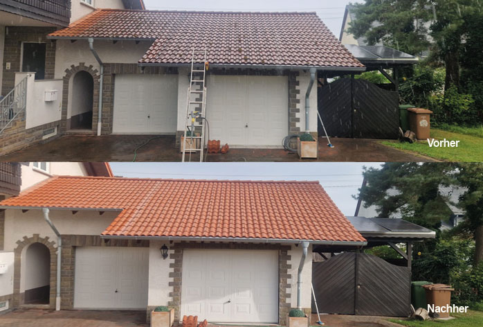 dach vorher nachher1