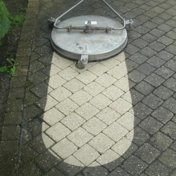 steinreinigung 2 600