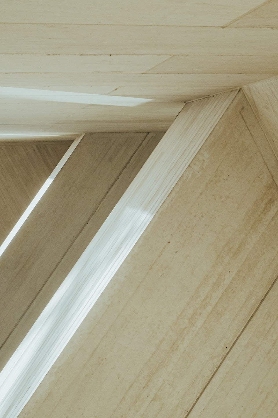 Dcadfb1eb28399f08fd614c74c8fcf4bd50611b3