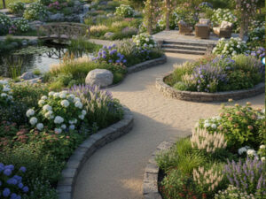 gartengestaltung3